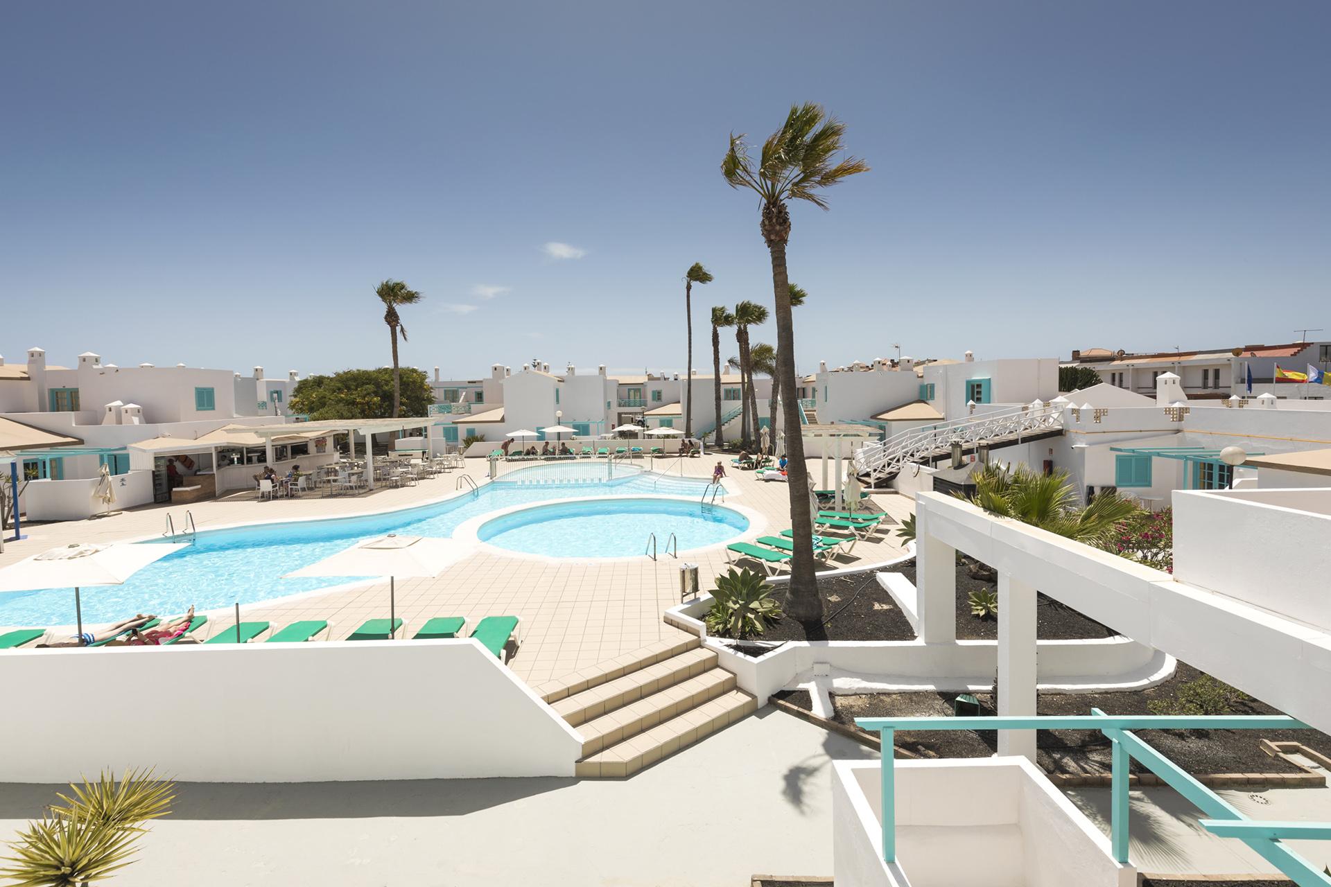 Smy Tahona Fuerteventura Hotel Caleta De Fuste Esterno foto